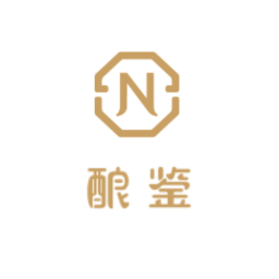 酿鉴公司头像